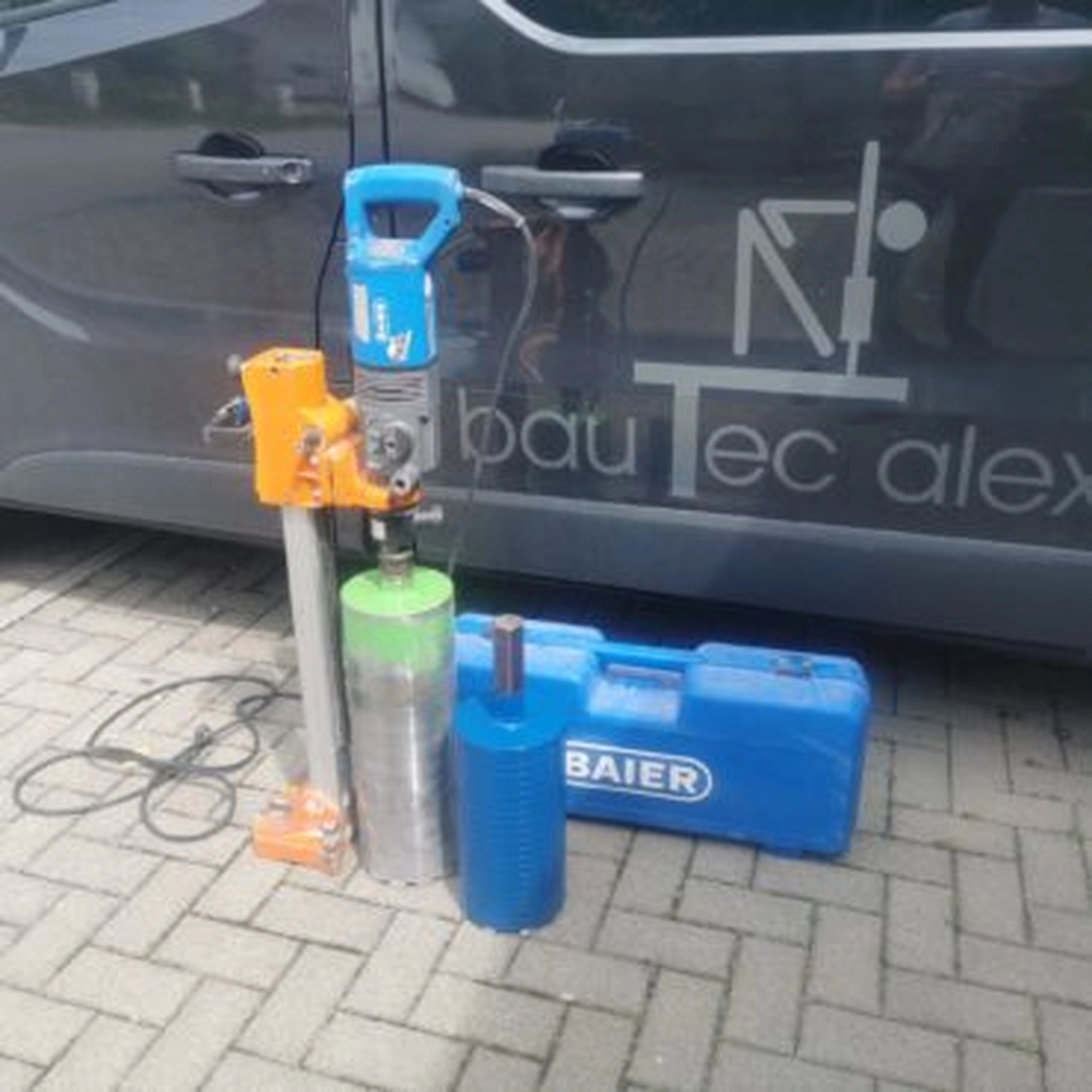 Service39 - Klimaanlagen - Deutschlandweit ein Preis